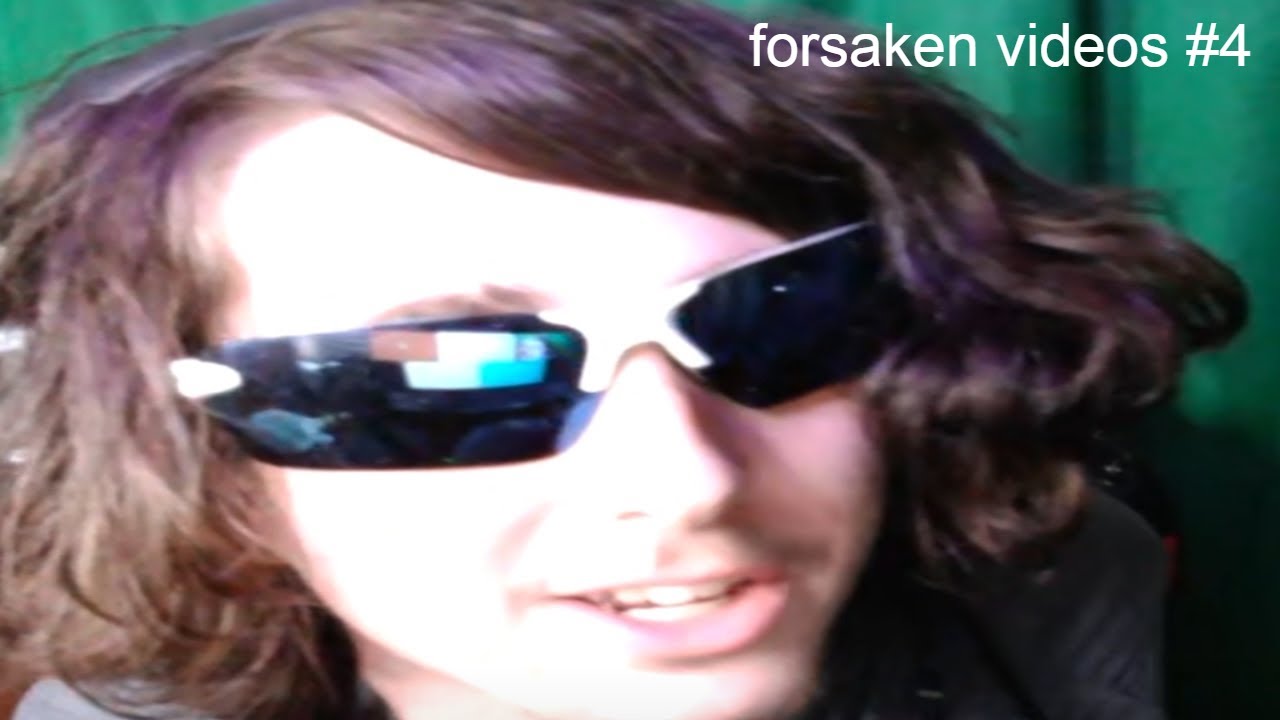 Reign of The Lost Files #4