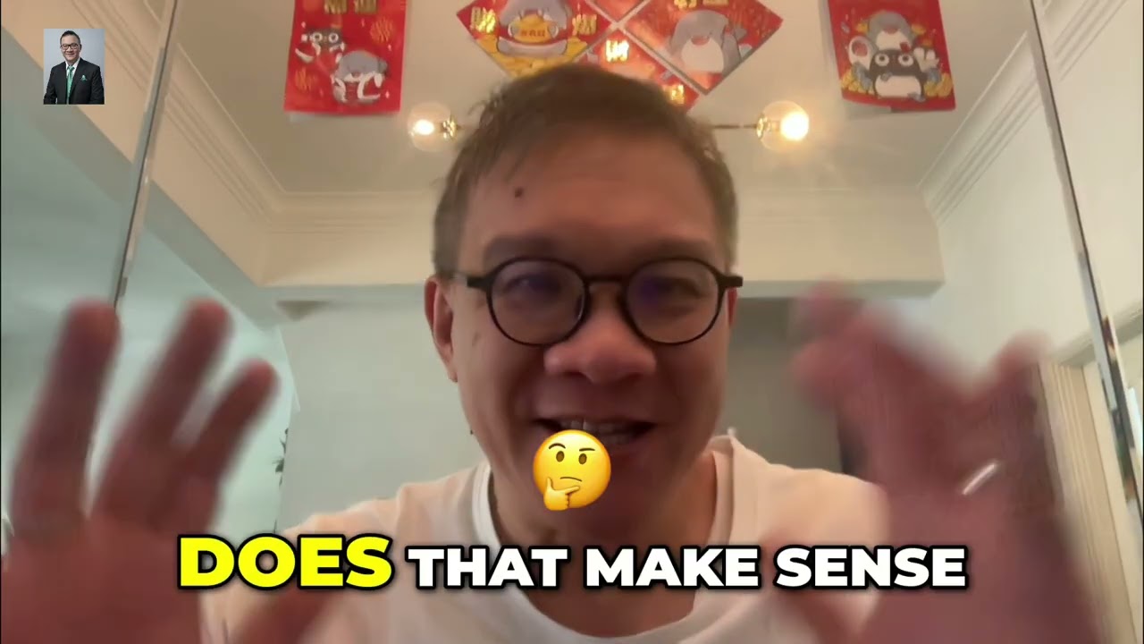 Feng Shui Entrance: Unlock Wealth With Your Front Door