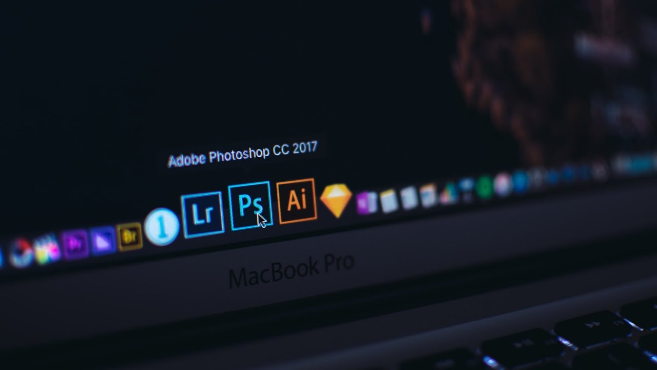 Por que a Adobe comprou a Figma? 