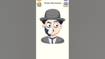 #dop5 level 43 solve successfully