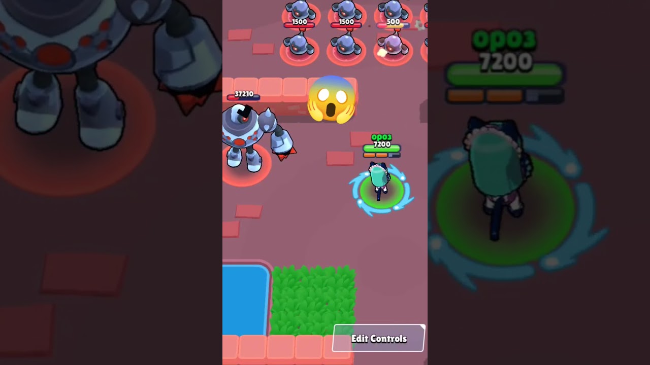 brawlstars - YouTube
