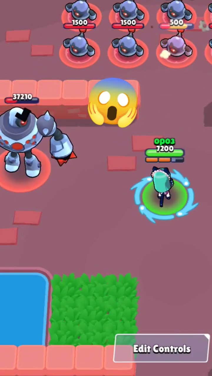 brawlstars - YouTube