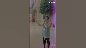 فعلا انا احلى من النوتيلا انا احلى من النوتيلا 