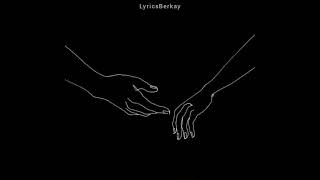 Yedinci Ev - Anlat Ona 