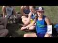 Spin Hightide Session2
