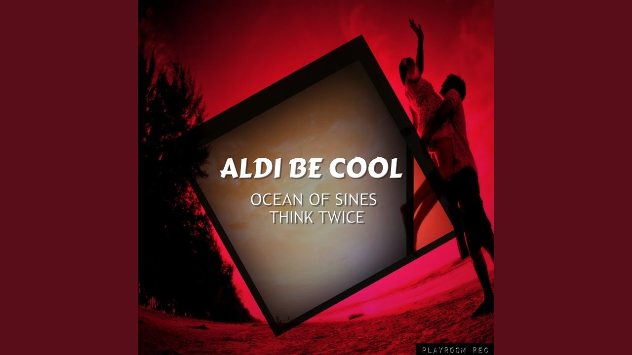 Think песня. Think twice paradise. Think twice paradise текст. Phil collins think twice. Another day in paradise фил коллинз.