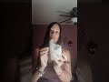 Negative energy removal✂#reikiasmr#asmrreiki