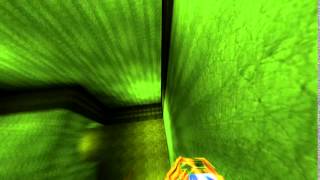 runzedder-4[df.cpm]