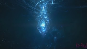 Coming to Gridania LvL 1  -FFXIVARR Main Scenario Cutscenes