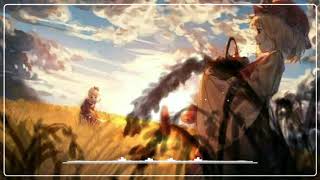 Halee Royal - China-J (VIP Mix) ♪