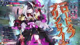 戯言言いつつwlw Part157