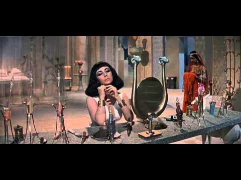 Cleopatra 1963 UnCut 720p BluRay x264 D 1 anoXmous  1