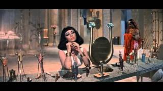Cleopatra 1963 UnCut 720p BluRay x264 D 1 anoXmous  1