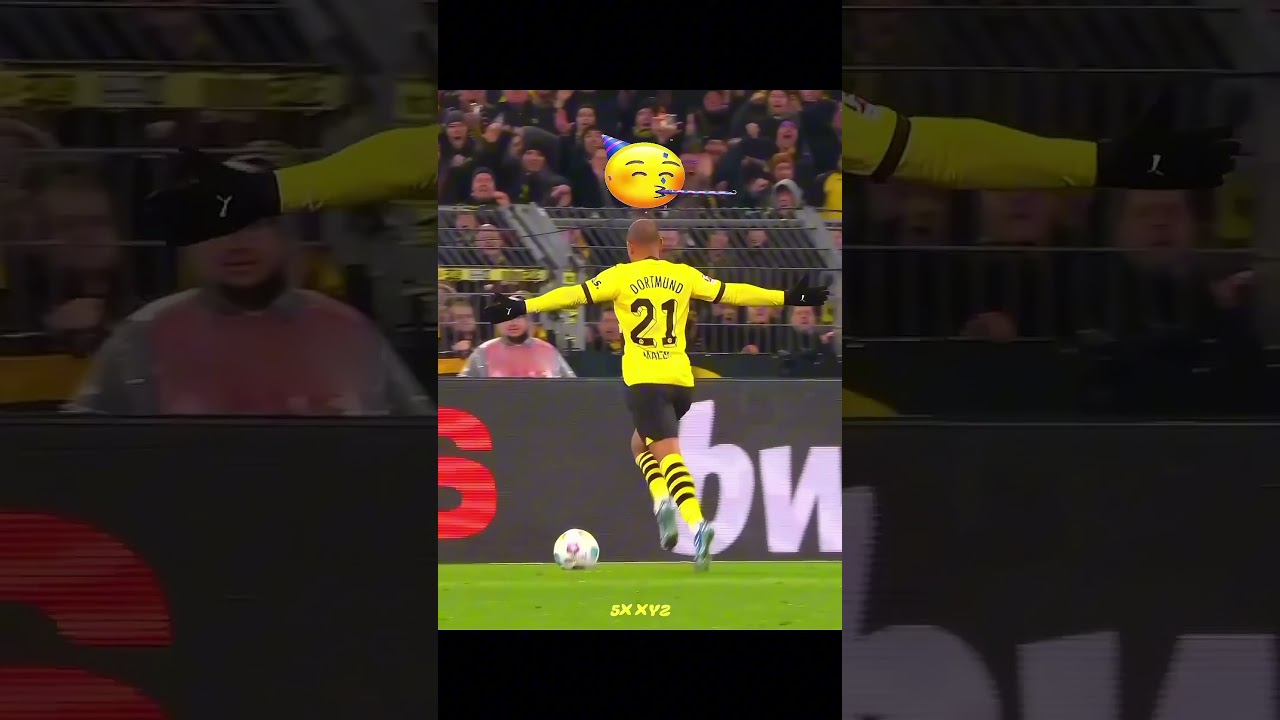 প্লেয়াদের কিছু মজার কাহিনী...😄...#football...#mbappe