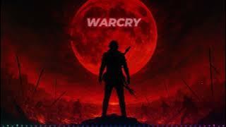AIQIX - WARCRY