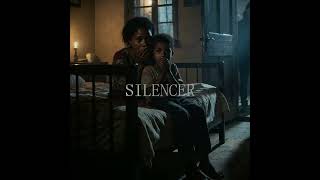 [FREE] EMOTIONAL DRILL TYPE BEAT "SILENCER" X UK DRILL BY SOUTH STUDIO