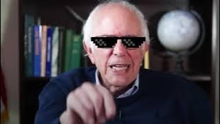 [YTP] Trump Impedes the UNs Quest to Narnia
