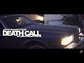 Jayvthahottest  death call official dir proxclusiv prod reuelstopplaying