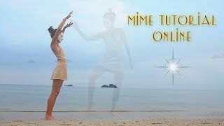 Как делать волны телом. Видеоурок Как научиться делать волну / How to do waving Как делать волны телом. Видеоурок Как научиться делать волну / How to do waving