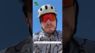 The Subprime Collapse Is Happening Again — In Venture Capital