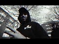 Nyda ft osirus jack 667  mauvais mlange