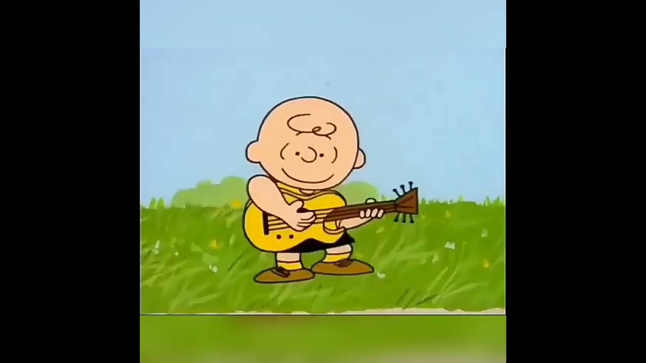 Who Dat?! It's Just Sum'n Bout Dat Sound