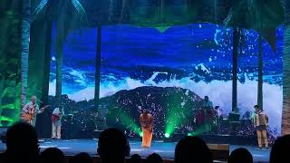 Famous BEIRA MAR | Dir. Musical Mimi Rocha do Espetáculo Meu Sertão | Nayra Costa Net Worth