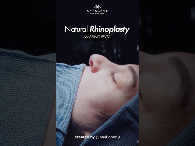 Subtle changes can make a powerful difference.