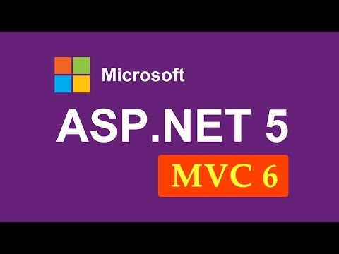 Create Website ASP.NET Core 1.0 using Yeoman