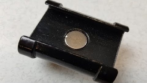 AUPREX Universal Magnetic Wrench Extender Adapter Review, Strong, well designed and easy to use