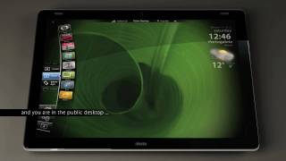 Slide Unlock screenshot 4