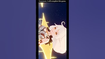 Genshin Impact Full Gameplay Walkthrough | Complete Story | No Commentary