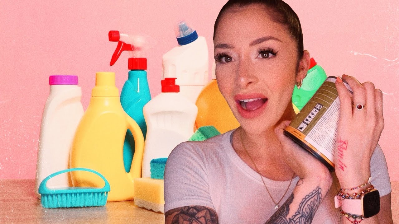 Doing Everything I Can To Get My Deposit Back💰 | Apodaca Jewel Updates