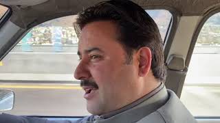 Download Lagu Aprain Matlab Kawa k | Muneer Awan |New Song 2020 Hazara Moterway MP3