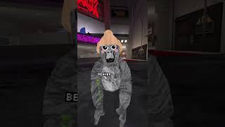 The Easter Update is Finally Here Net Worth