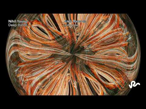 YouTubeでNihil Young - Deep Insideを視聴 YouTubeでNihil Young - Deep Insideを視聴