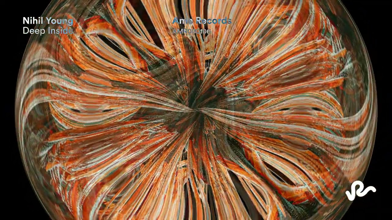 Nihil Young - Deep Inside bekijken op YouTube Nihil Young - Deep Inside bekijken op YouTube
