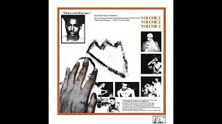 Take It There- Flyboy Tarantino