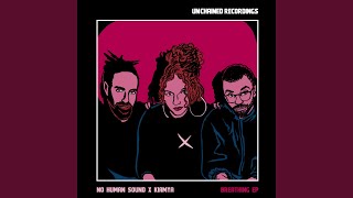 Breathing Radiax Remix