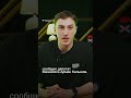 ЭЗС для электромобилей планируют построить между населенными пунктами Казахстана