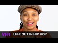 Sherea Was 14 When She Came Out & Had A Good Support System | VH1