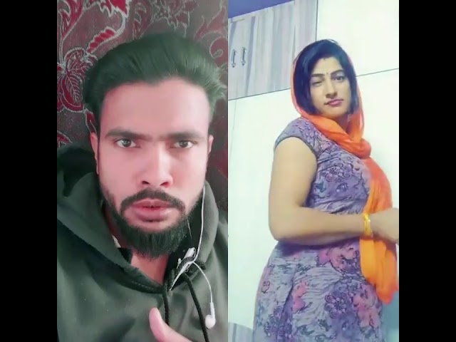 Big Ass Indian Girls