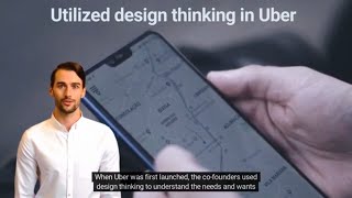 design thinking in internet start-ups Net Worth