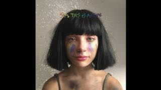 Sia - Midnight Decision (Audio)