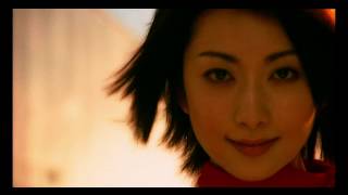 「Graceful World」MUSIC VIDEO / Every Little Thing