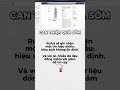 Kỷ nguyên Rufus AI Search Intent & Tỷ lệ chuyển đổi #amazonppc #kinhdoanhamazon #amazonppc