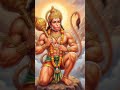 #song #shortvideo #hanumanstatus #sanatandharma #sanatandharma #हनुमान