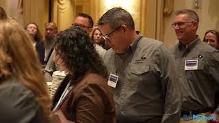 Bri Network