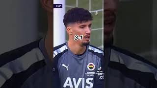 Ersin Vs Altay