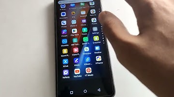 Delete photo wapas late infinix hot 30i, how to restore delete photo video infinix mobile